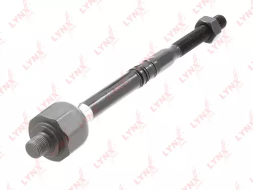 Side Rod