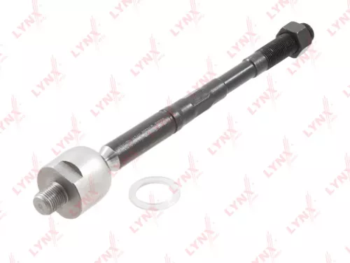 Side Rod