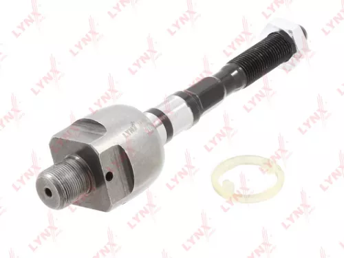 Side Rod