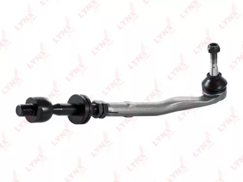 Side Rod Assy, right