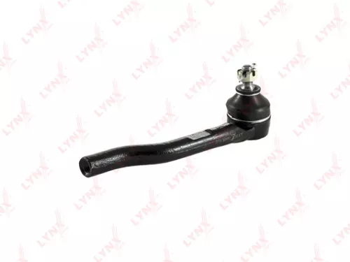 Tie Rod End, right