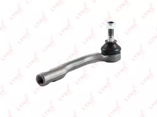 Tie Rod End, left