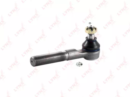 Tie Rod End, right