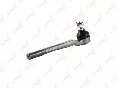 Tie Rod End, left