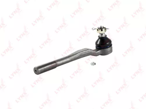 Tie Rod End, right