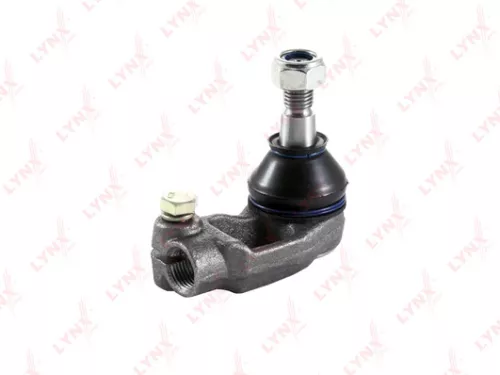 Tie Rod End, right