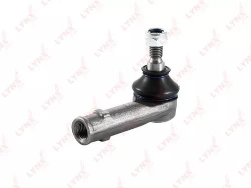 Tie Rod End, left