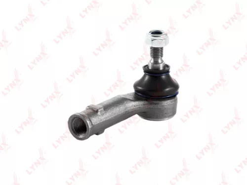 Tie Rod End, right