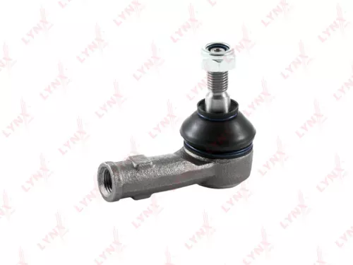 Tie Rod End, right