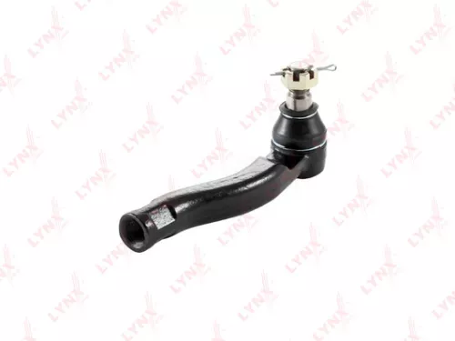 Tie Rod End, right