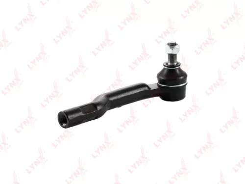 Tie Rod End, left