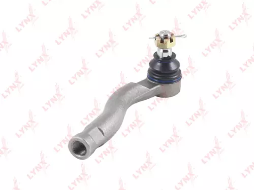Tie Rod End, left