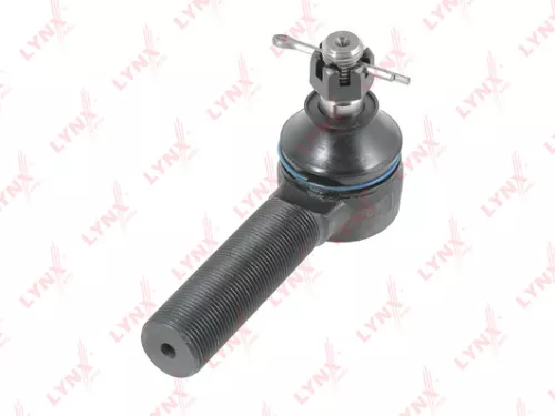 Tie Rod End, left