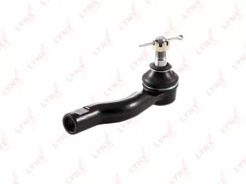 Tie Rod End, left