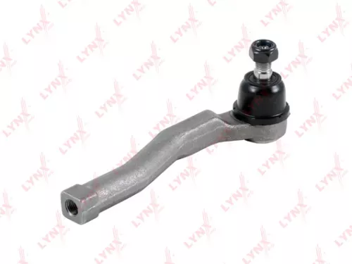Tie Rod End, right