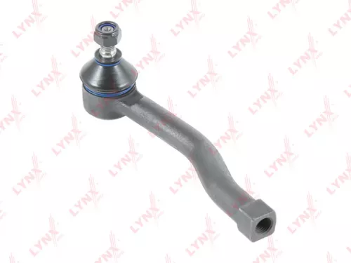 Tie Rod End, right