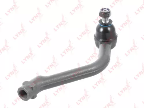 Tie Rod End, left