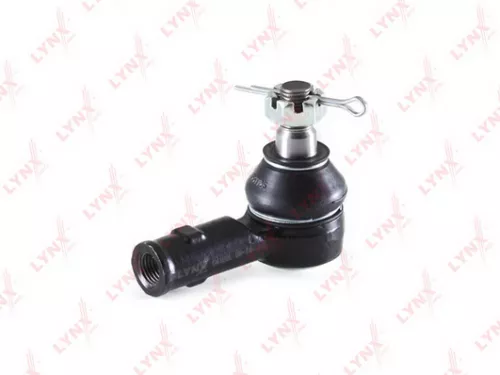 Tie Rod End, left