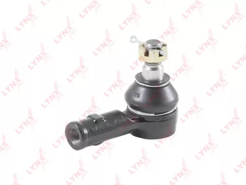 Tie Rod End, right