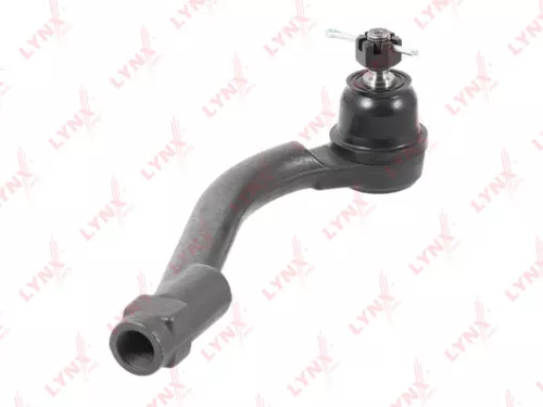 Tie Rod End, right