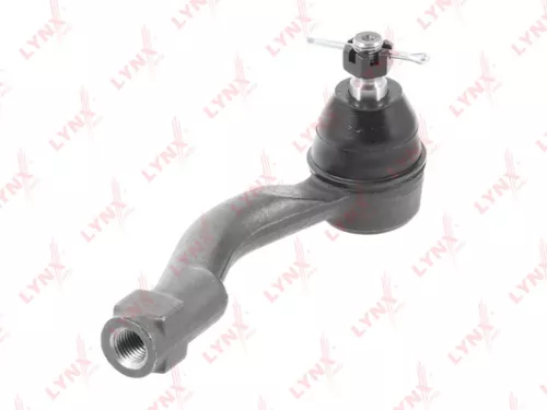Tie Rod End, right