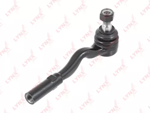 Tie Rod End, left