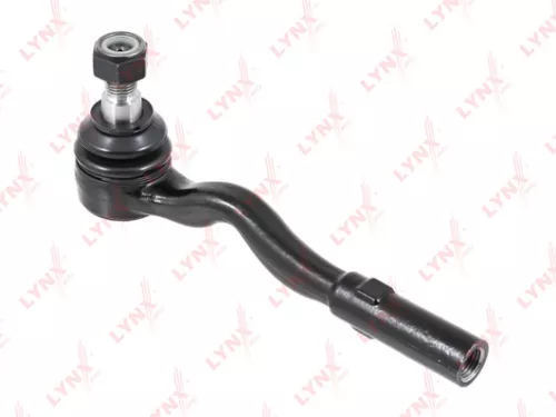 Tie Rod End, right