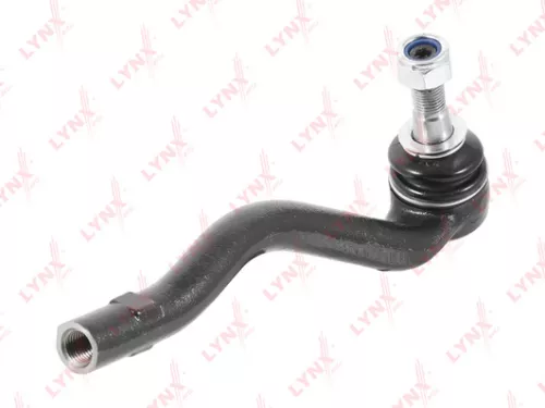 Tie Rod End, left