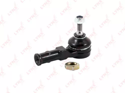 Tie Rod End, left