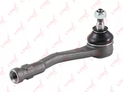 Tie Rod End, right