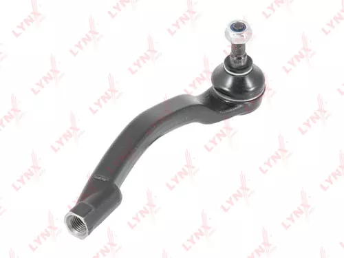 Tie Rod End, right
