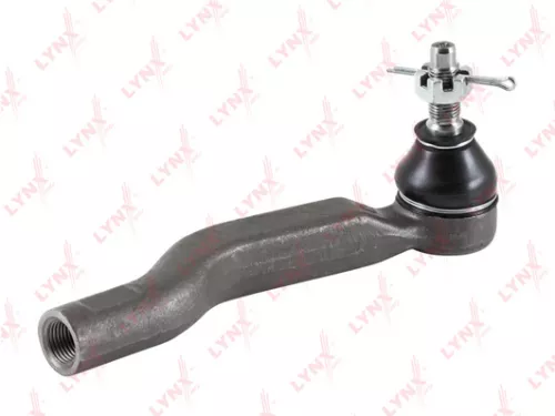 Tie Rod End, right