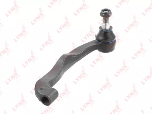 Tie Rod End, left