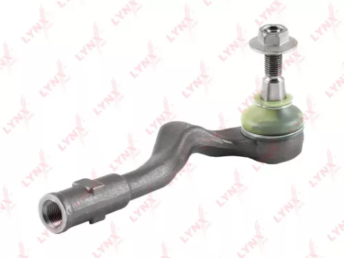 Tie Rod End, left