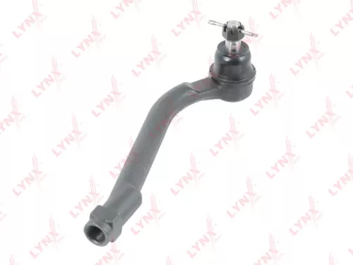 Tie Rod End, right