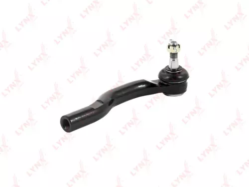Tie Rod End, left
