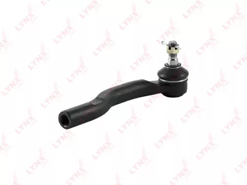 Tie Rod End, left