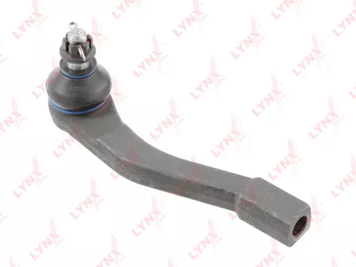 Tie Rod End, right