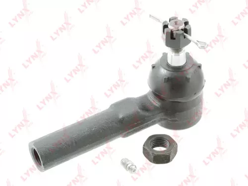 Tie Rod End