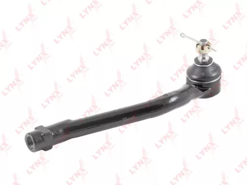 Tie Rod End, left