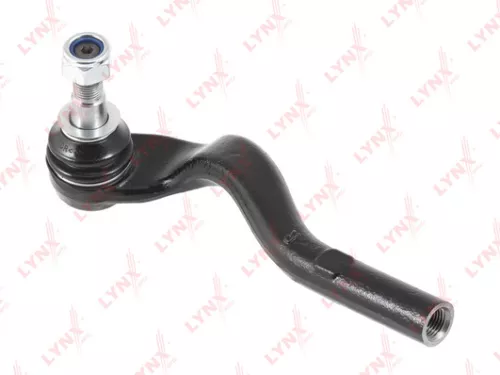 Tie Rod End, right