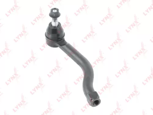 Tie Rod End, right