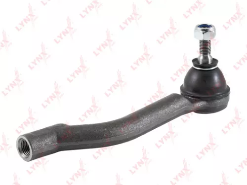 Tie Rod End, left