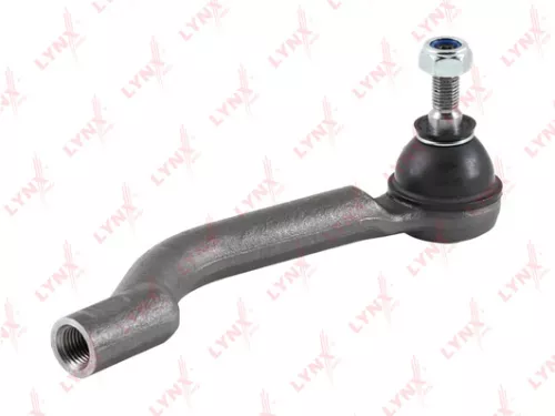 Tie Rod End, right