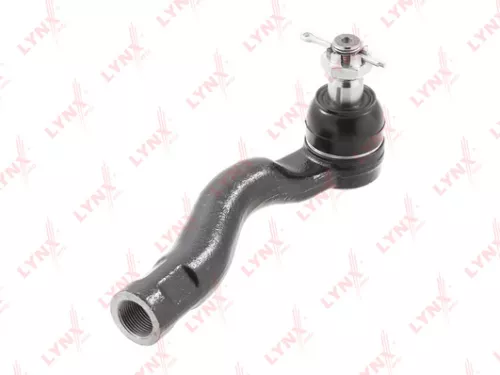 Tie Rod End, left