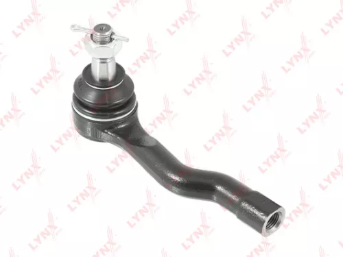Tie Rod End, right