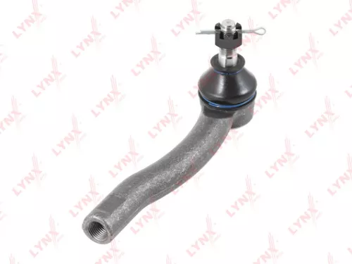 Tie Rod End, left