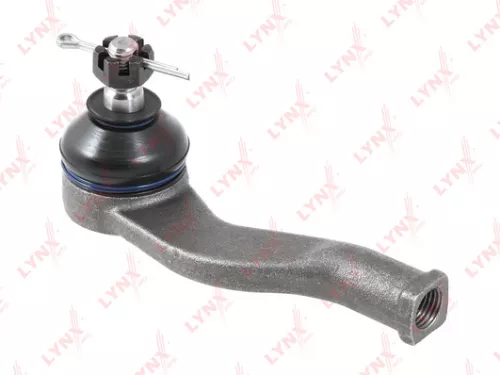 Tie Rod End, left