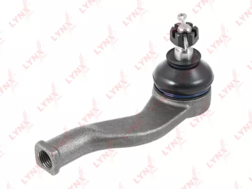 Tie Rod End, right