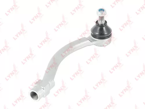 Tie Rod End, right